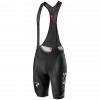 Culotte corto con tirantes 2020 TEAM INEOS N002 